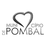 CM Pombal