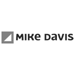 Mike Davis