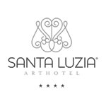 Santa Luzia Arthotel